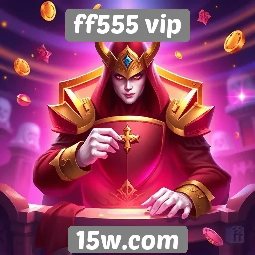 Aspectos de segurança em plataformas de jogos online